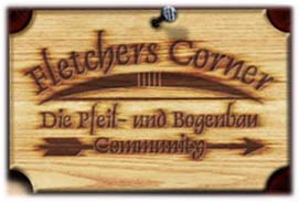 fletchers corner